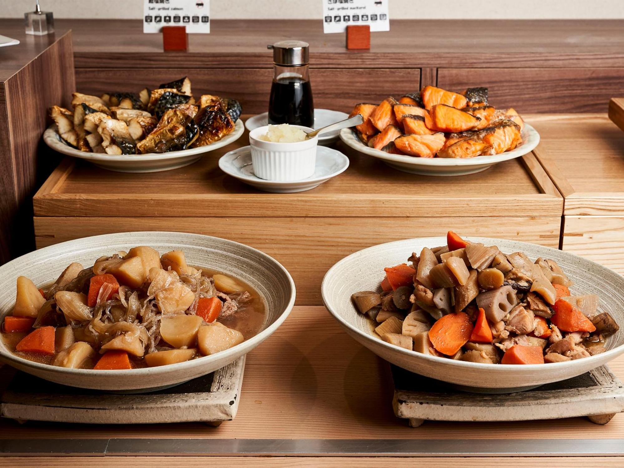 Daiwa Roynet Hotel Tsukuba Luaran gambar