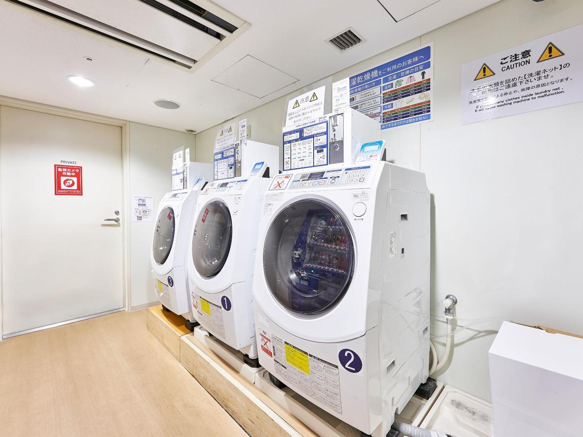 Daiwa Roynet Hotel Tsukuba Luaran gambar